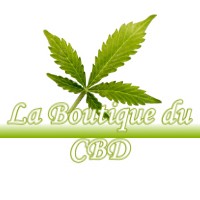 LA BOUTIQUE DU CBD MIGNERES 